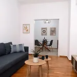 Castle View Διαμέρισμα *
