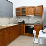 Castle View * Ναύπλιο