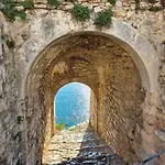 Castle View Διαμέρισμα
