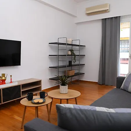 Apartman Castle View *