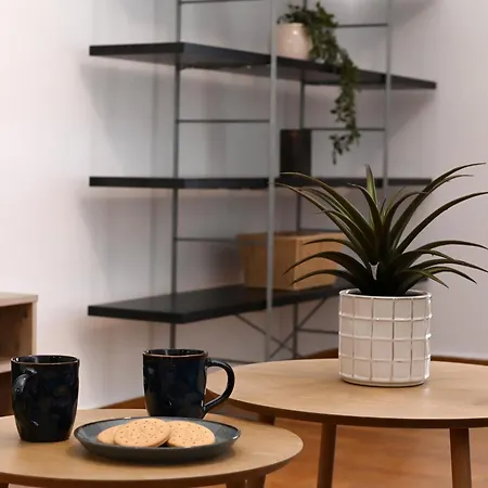 Castle View * 나플리오