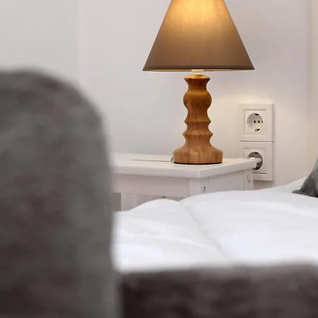 Castle View * 나플리오