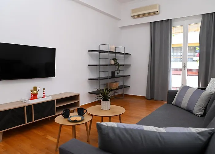 Apartamento Castle View *