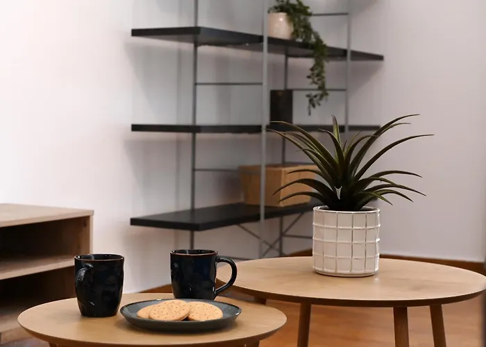 Castle View * Náuplia