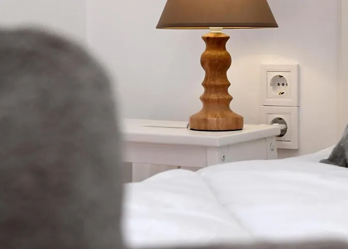 Castle View * Náuplia